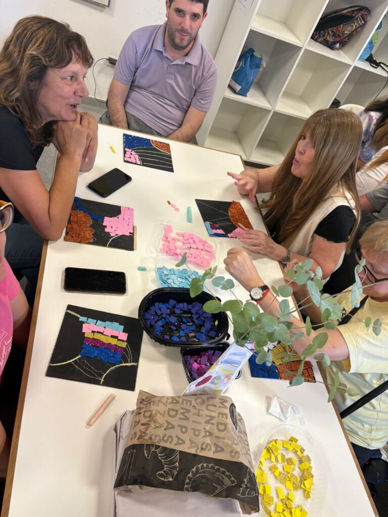 915a18c6 06e3 41b0 a835 89b7e59d0f04