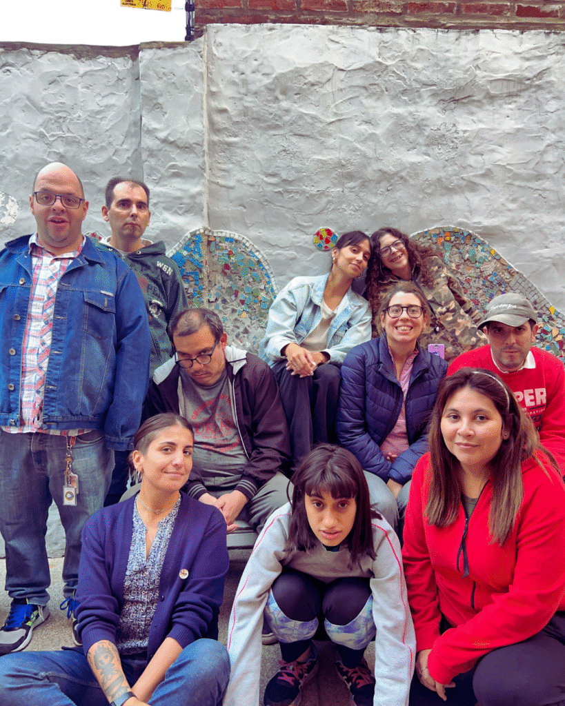 diseño sin título (1)