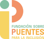 logo des color alta calidad impresión 3000px png (1)