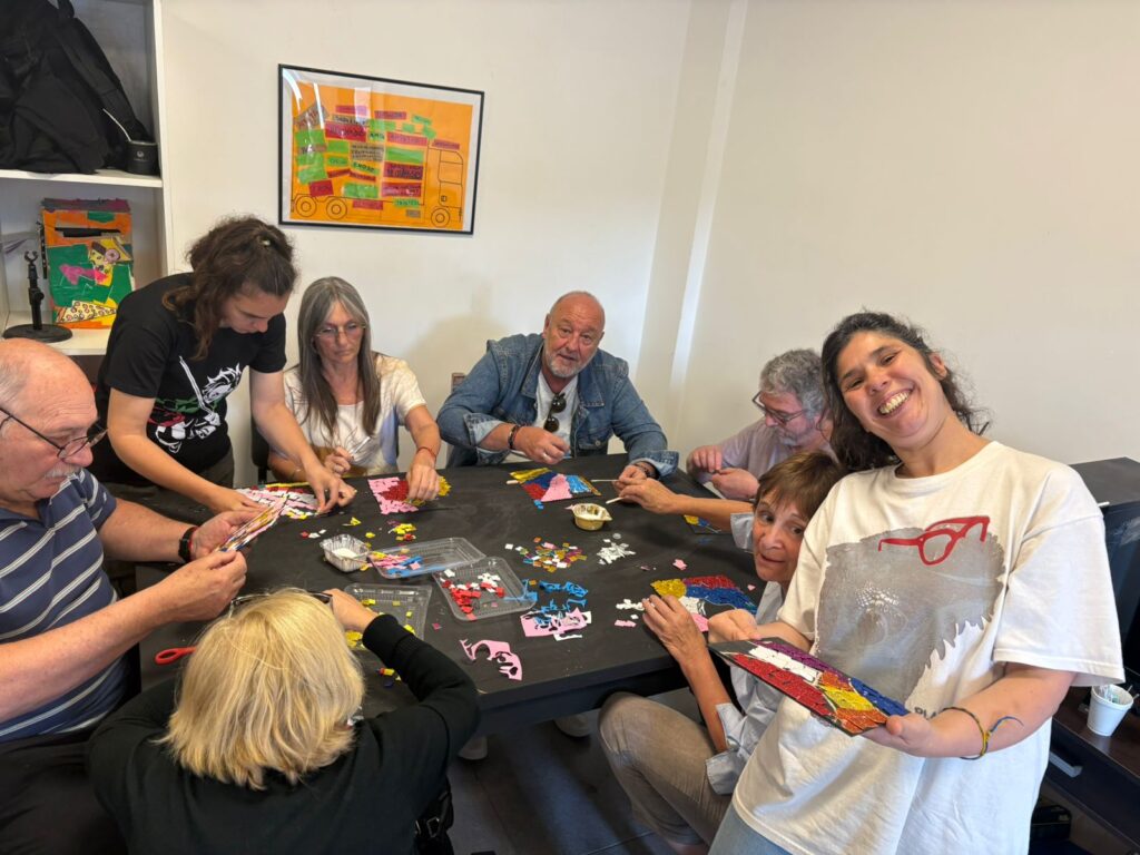 a1da7424 23ce 4c2e afc9 ac1e28876adf