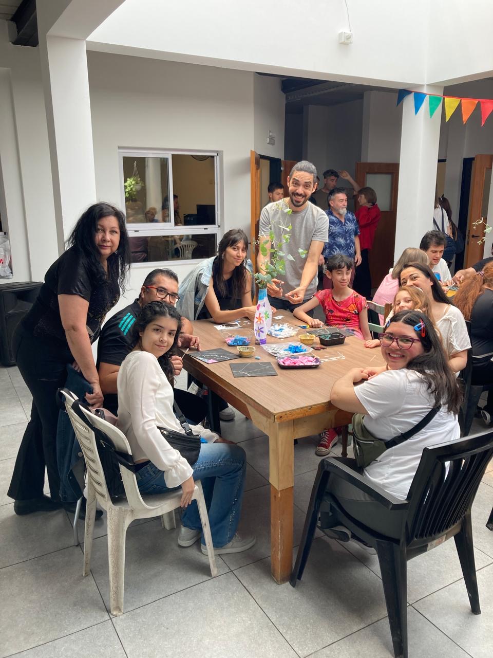 cb4aab1b 99c0 4e9d bd6d 918739cc4944